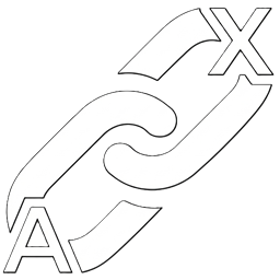 XA_Link logo